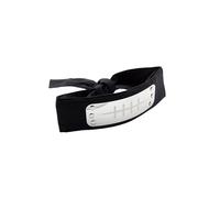 ABYSTYLE - NARUTO SHIPPUDEN - Diadema para pan, talla adulta