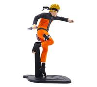 ABYstyle - Naruto Shippuden - Figura Naruto