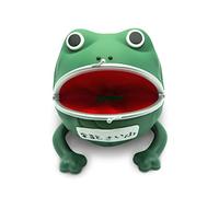 Hucha Gama-Chan Naruto Shippuden