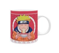 ABYSTYLE NARUTO - Taza Ichiraku Ramen