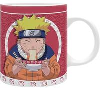 ABYstyle NARUTO - Taza Ichiraku Ramen