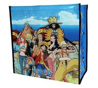 ABYSTYLE One Piece - Equipage Luffy - Shopping Bag