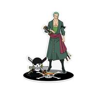 ABYSTYLE - One Piece Figura Acryl® Zoro