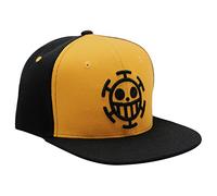 ABYstyle - ONE PIECE - Gorra - Trafalgar