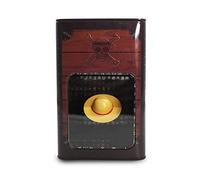 ABYstyle - One Piece Hucha Sombrero de Paja