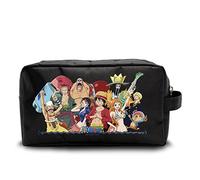 ABYstyle - One Piece - Bolsa de Aseo - New World Crew