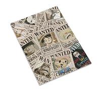 ABYstyle - One Piece Puzzle 1000 Piezas Wanted