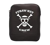 ABYstyle One Piece - Skull - Sac besace Petit Format 22x17x3.5cm