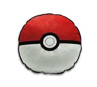 ABYSTYLE Pokemon - Cushion - Pokeball