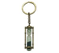 ABYSTYLE Portachiavi Key Chain Unisex adulto