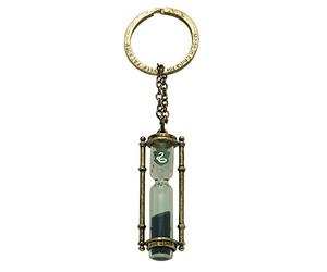 ABYSTYLE Portachiavi Key Chain Unisex adulto