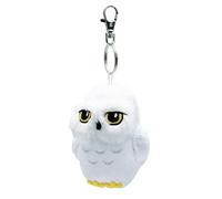 ABYSTYLE Portachiavi Llavero Unisex adulto