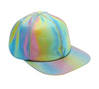 ABYstyle Retour Vers LE Future - Cosplay - Casquette