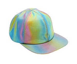 ABYstyle Retour Vers LE Future - Cosplay - Casquette