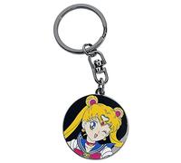 ABYstyle - SAILOR MOON - Llavero - Sailor Moon