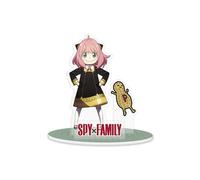ABYstyle Acryl® Anya Forger – Spy X Family