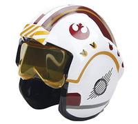 ABYstyle - Star Wars - Hucha - Xwing Pilot