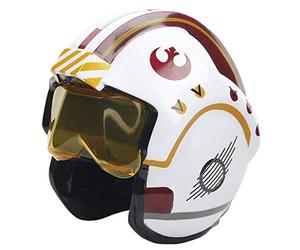 ABYstyle - Star Wars - Hucha - Xwing Pilot