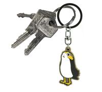 Abystyle - star wars - llavero - porg, multicolor, multicolor, talla ?