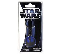 Abystyle star wars llavero rebel