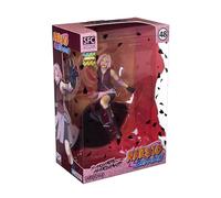Figura abystyle naruto shippuden - sakura haruno