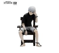 Figura Abystyle Tokyo Ghoul Ken Kaneni