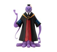 ABYstyle Studio Assassination Classroom Purple Koro Sensei SFC - Figura de colec