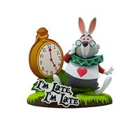 ABYstyle Studio Disney Cheshire - Figura de Gato