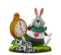ABYstyle Studio Disney Cheshire - Figura de Gato