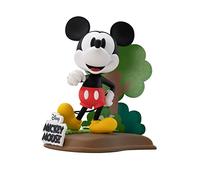 ABYstyle Studio Disney - Figura de Mickey