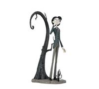 ABYstyle Studio - Figura de Victor Corpse Bride