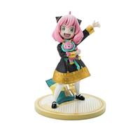 ABYstyle Studio - Figura Decorativa de Anya Forger