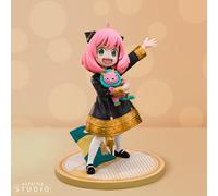 Spy Family - Figura Anya Forger