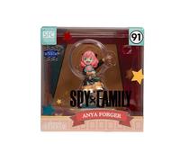 ABYstyle Studio - Figura Decorativa de Anya Forger