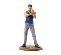 ABYstyle Studio GTO Onizuka Figura Decorativa
