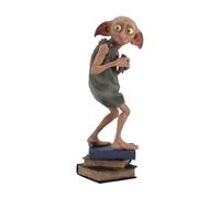 ABYstyle Studio Harry Potter Dobby - Figura coleccionable de PVC a escala 1:10