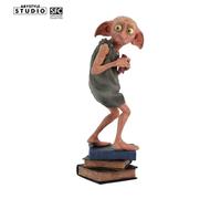 Harry Potter - Figura Dobby