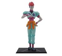 ABYstyle Studio Hunter X Hunter - Figura Decorativa de Hisoka