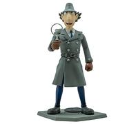 ABYstyle Studio - Inspector Gadget - Figura de Inspector