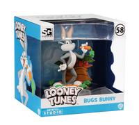 Looney Tunes - Figura Bugs Bunny