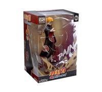 Figura ABYstyle - Naruto Shippuden: Pain