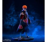 Abystyle Studio Super Figura Colección Naruto Shippuden Pain