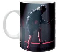 ABYSTYLE - Taza AC/DC Angus