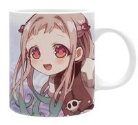 Toilet-Bound Hanako-KUN - Nene Poisson - Mug 320ml
