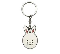 ABYstyle Tokyo Ghoul - Toka - Porte clés