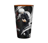 ABYstyle Tokyo Ghoul - Verre XXL 400ml