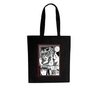 ABYSTYLE - Tote Bag JUNJI ITO TOMIE - Producto oficial
