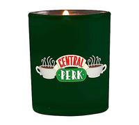 Vela Central Perk Friends 9,5 cms