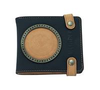 ABYstyle - World of Warcraft Cartera Premium Alianza