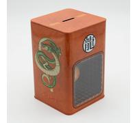 ABYstyle Z107960 Various Gadgets, Multicoloured (Importación USA)
